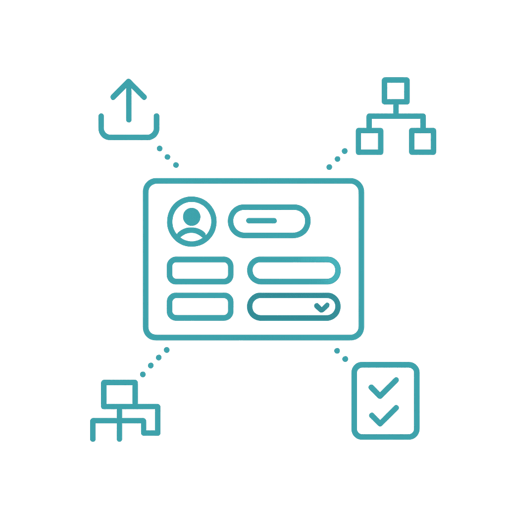 ISO 22301 Implementation Step 6