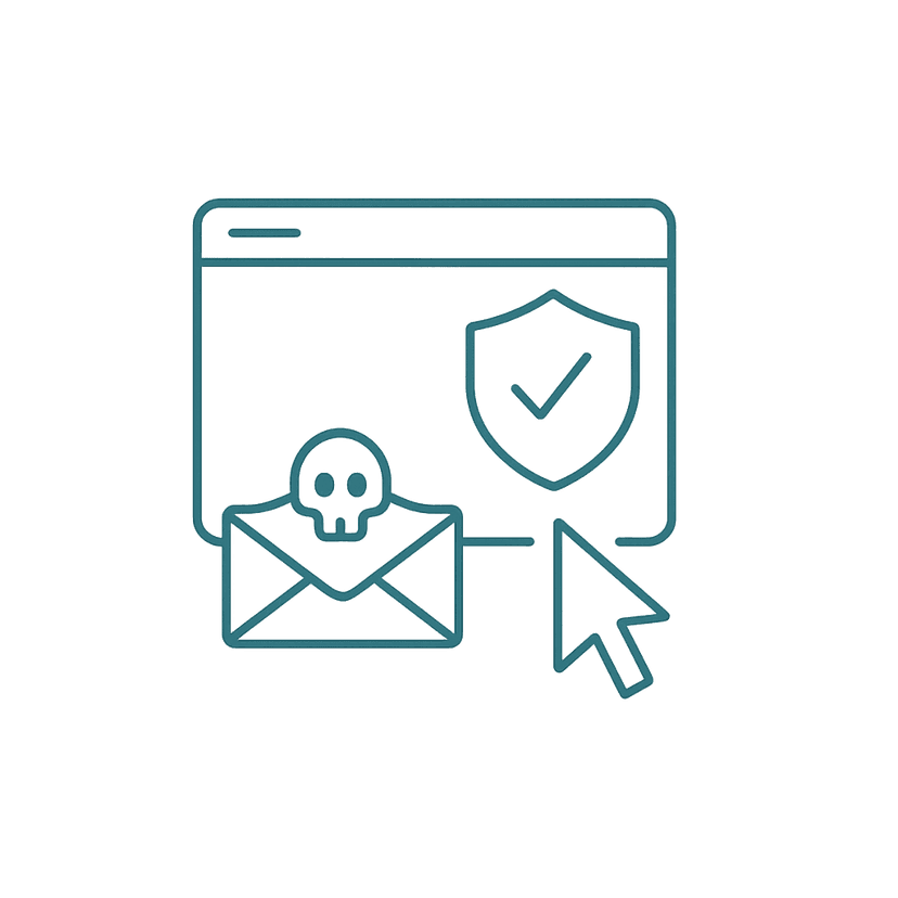 Threat & Asset Visibility