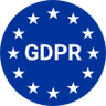 GDPR
