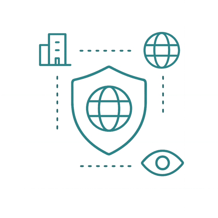 Global GDPR Impact