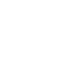  Audit & Measure Effectiveness