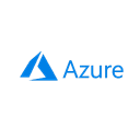 Azure logo