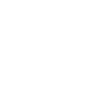 Certification & Maintenance