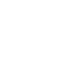 Secure Transactions