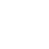 Contract, Legal Obligation