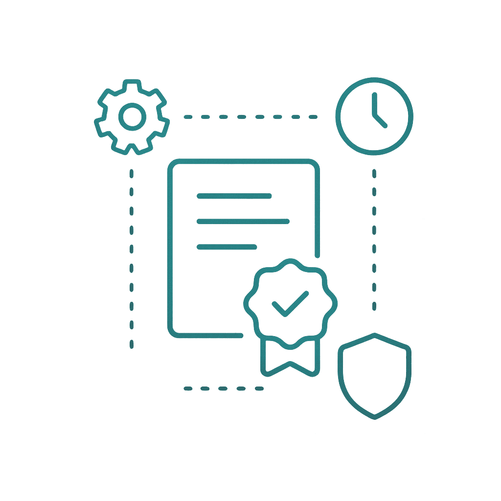 GDPR Demo