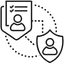 Unified Compliance