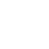HexaFort Logo