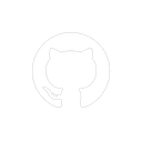 GitHub logo