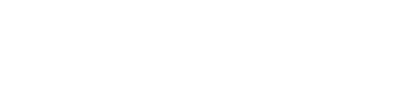 logo of Hexafort