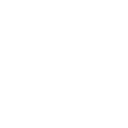 Implementation Timeline