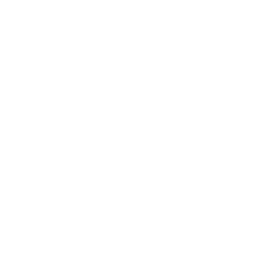 Improved Operational Efficiency