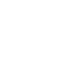Manual NDA Churn