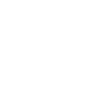 Minimize Data