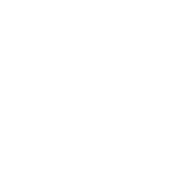 No Discrimination