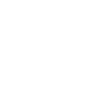 Best Practice: Embed Privacy by Design