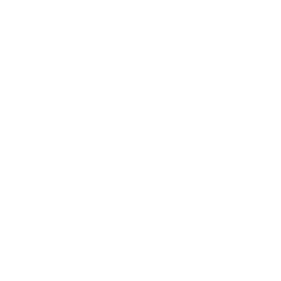 Right to Know
