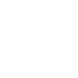 Customise Scoring