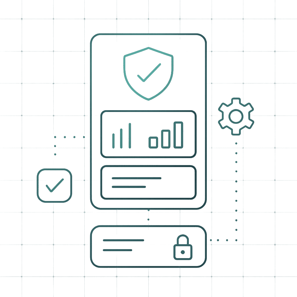 HexaFort Secure Platform