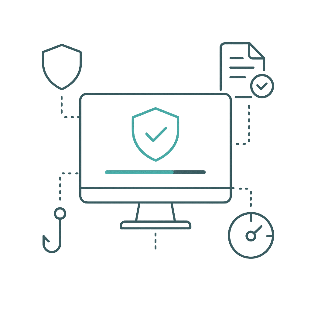 Security Awareness Training