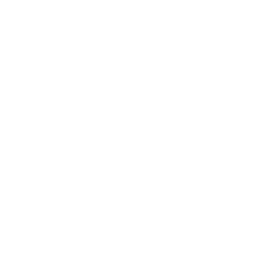 Security Over-Sharing