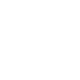 Streamlined Regulatory Compliance