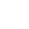 Update & Improve Continuously