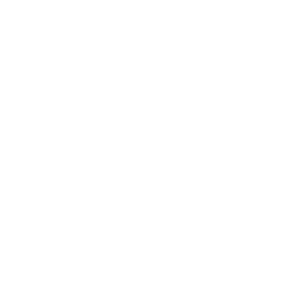 Import & Map