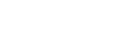 CCS Global Tech