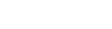 Dartle