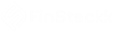 Finstackk