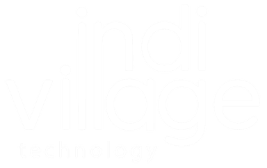 Indivillage