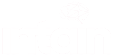 Intain