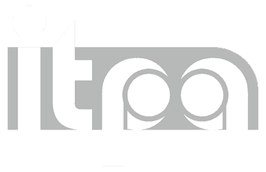 ITPA