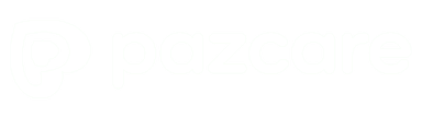 Pazcare