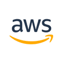 AWS logo