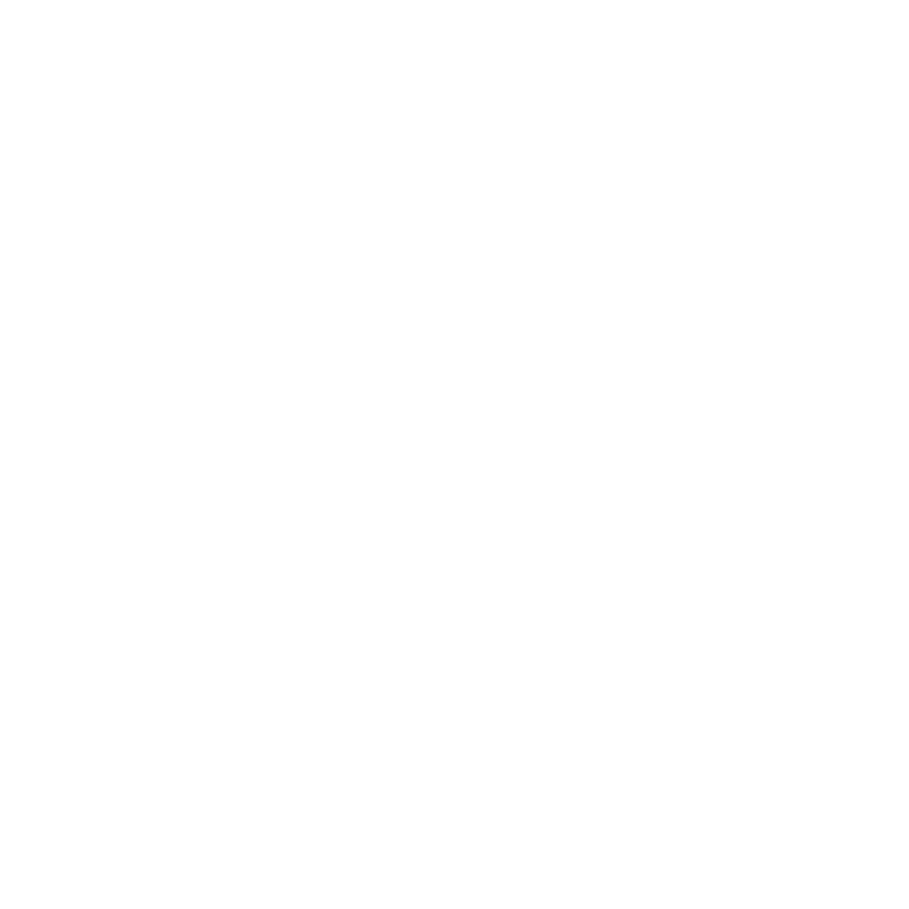 Financial Impact