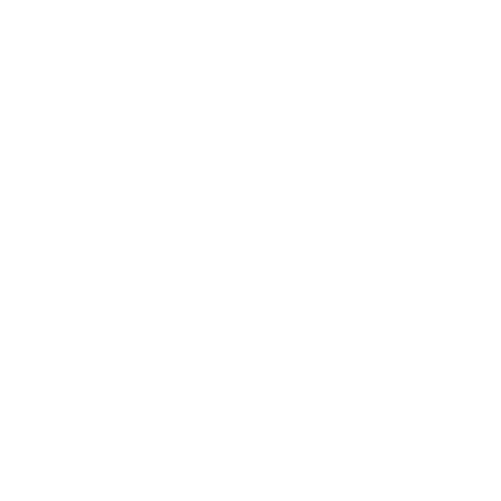 Legal Consequences